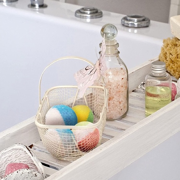 Soothing Bath Pop’s - Picture 3 of 3